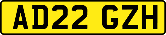 AD22GZH