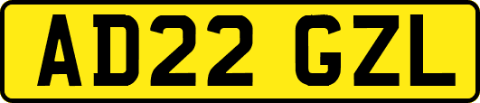 AD22GZL
