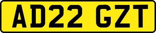AD22GZT