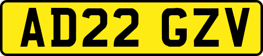 AD22GZV