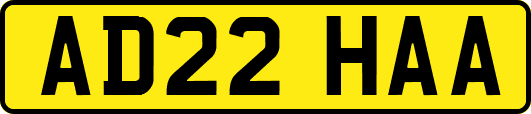AD22HAA