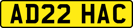 AD22HAC