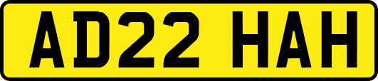 AD22HAH