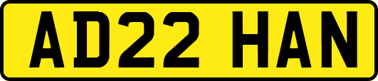 AD22HAN