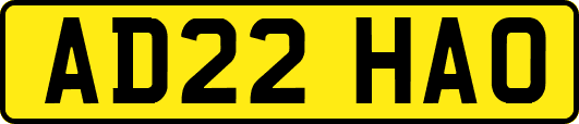 AD22HAO