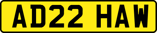 AD22HAW