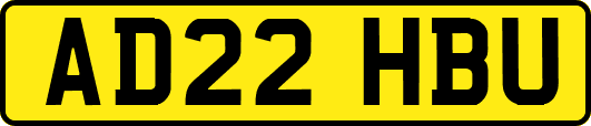 AD22HBU