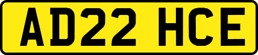 AD22HCE