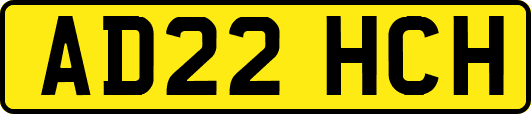 AD22HCH