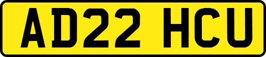 AD22HCU