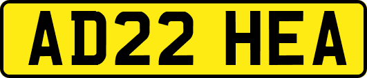 AD22HEA