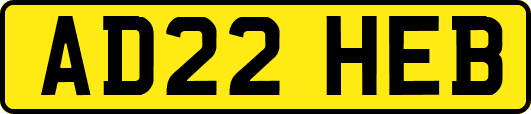 AD22HEB
