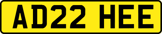 AD22HEE
