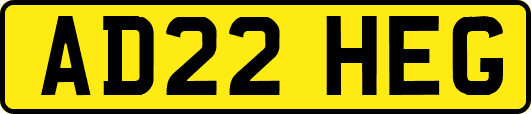 AD22HEG