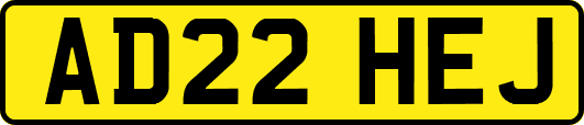 AD22HEJ