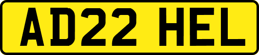 AD22HEL