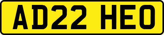 AD22HEO