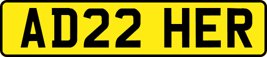 AD22HER