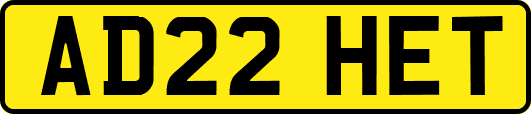 AD22HET