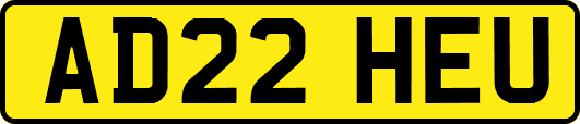 AD22HEU