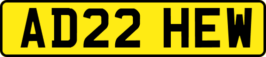 AD22HEW