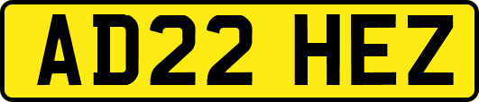 AD22HEZ