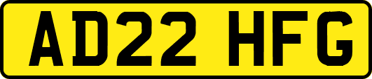 AD22HFG