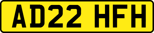 AD22HFH