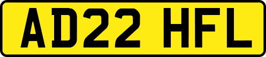 AD22HFL