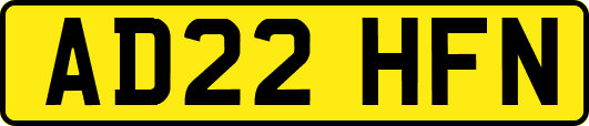 AD22HFN