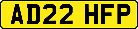 AD22HFP