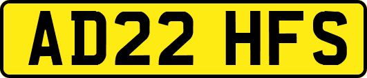 AD22HFS
