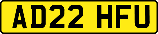 AD22HFU