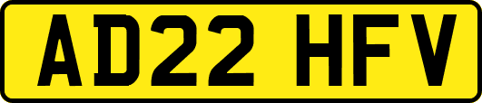 AD22HFV