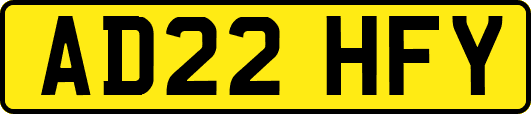 AD22HFY