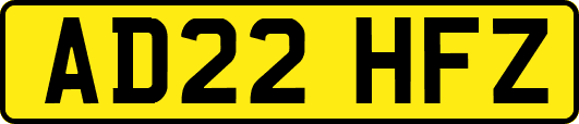 AD22HFZ