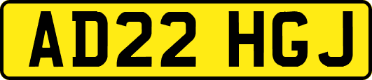 AD22HGJ