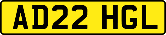 AD22HGL