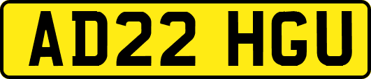 AD22HGU