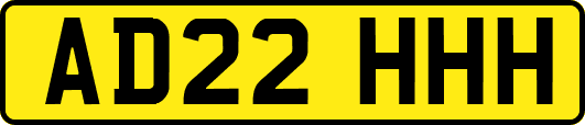 AD22HHH