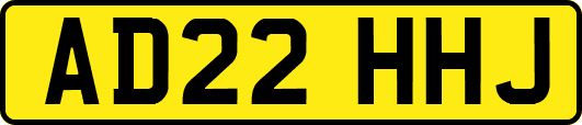 AD22HHJ