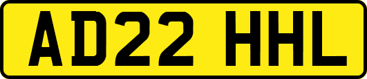 AD22HHL