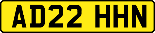 AD22HHN