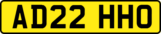 AD22HHO