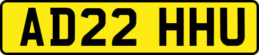 AD22HHU