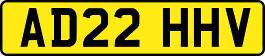 AD22HHV