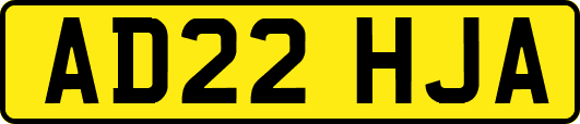 AD22HJA