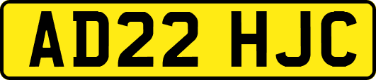 AD22HJC