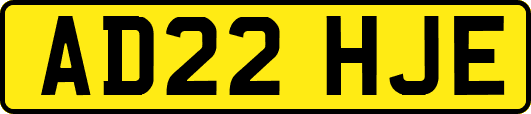 AD22HJE