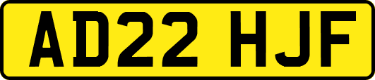 AD22HJF